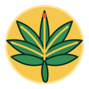 Hanfparadies Logo